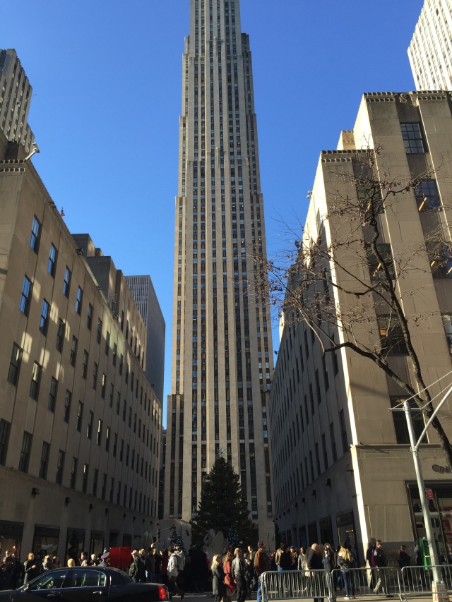 Rockefeller Center 044